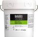 LIQUITEX VARNISHES LIQUITEX Liquitex Gloss Varnish 3.78 Litre