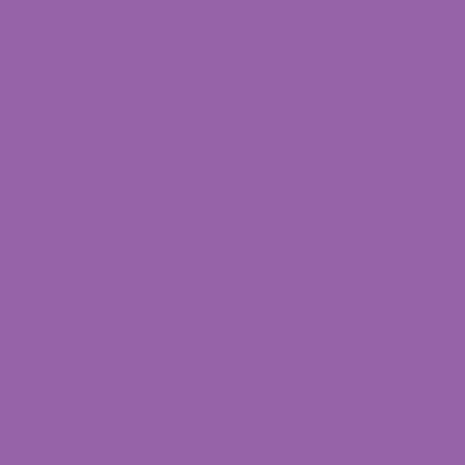 LIQUITEX HEAVY BODY LIQUITEX Liquitex HB Brilliant Purple 59ml