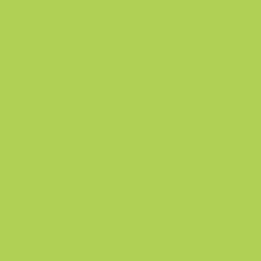 LIQUITEX HEAVY BODY LIQUITEX Liquitex HB Brilliant Yellow Green Transparent 59ml