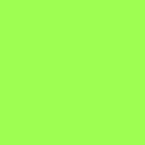 LIQUITEX HEAVY BODY LIQUITEX Liquitex HB Fluorescent Green 59ml