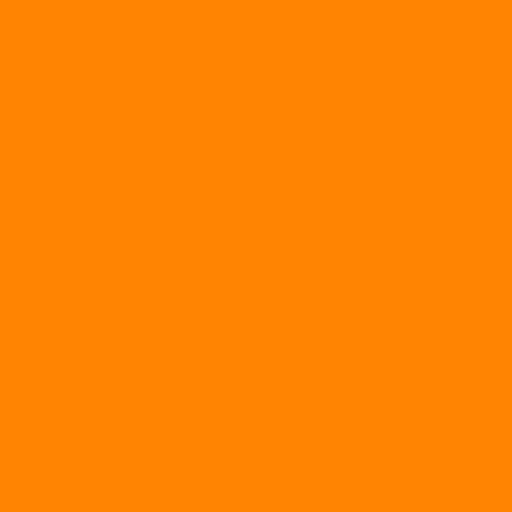 LIQUITEX HEAVY BODY LIQUITEX Liquitex HB Fluorescent Orange 59ml