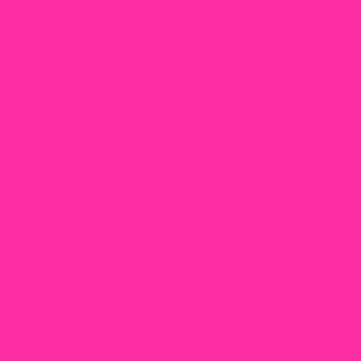 LIQUITEX HEAVY BODY LIQUITEX Liquitex HB Fluorescent Pink 59ml