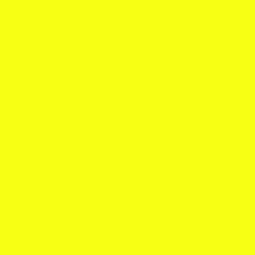 LIQUITEX HEAVY BODY LIQUITEX Liquitex HB Fluorescent Yellow 59ml