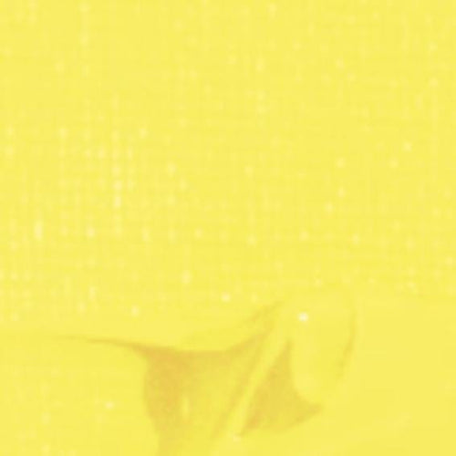 Liquitex Heavy Body 59ml Cadmium Free Yellow Light 159