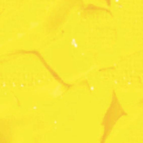 Liquitex Heavy Body 59ml Cadmium Free Yellow Medium 830