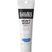 LIQUITEX HEAVY BODY LIQUITEX Liquitex Heavy Body Acrylics