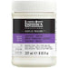 LIQUITEX MEDIUMS LIQUITEX Liquitex Liquithick Additive 237ml