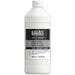 LIQUITEX MEDIUMS LIQUITEX Liquitex Pouring Medium Gloss