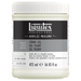 LIQUITEX MEDIUMS LIQUITEX Liquitex String Gel