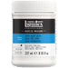 LIQUITEX GROUNDS LIQUITEX Liquitex Super Heavy White Gesso