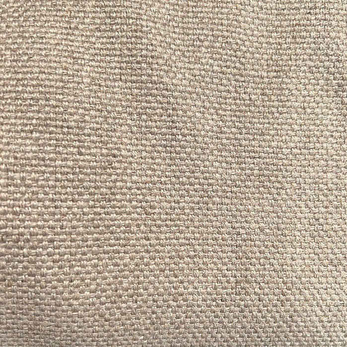 LIBECO Linen Loomstate No.420 :450gr ( Per Metre )