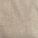 LIBECO Linen Loomstate No.420 :450gr ( Per Metre )