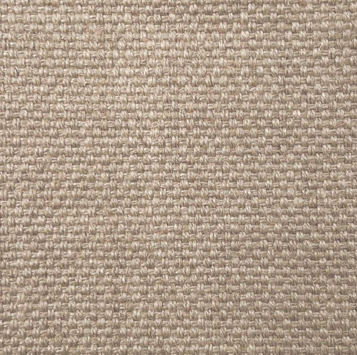 LIBECO Linen Loomstate No.420 :450gr ( Per Metre )