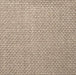 LIBECO Linen Loomstate No.420 :450gr ( Per Metre )