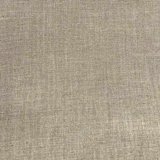 LIBECO Linen Loomstate No.96 :362gr ( Per Metre )