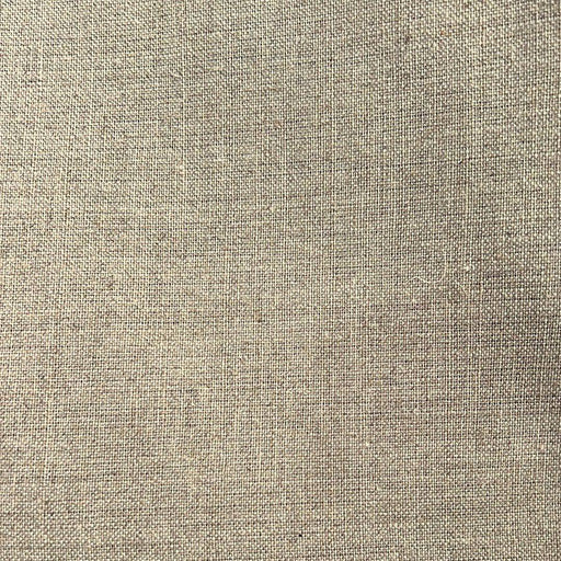 LIBECO Linen Loomstate No.99 ( Per Metre )