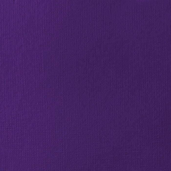 LIQUITEX BASIC FLUID LIQUITEX LQX Basics Acr Fluid 118ml Dioxazine Purple