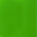 LIQUITEX BASIC FLUID LIQUITEX LQX Basics Acr Fluid 118ml Fluorescent Green