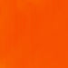 LIQUITEX BASIC FLUID LIQUITEX LQX Basics Acr Fluid 118ml Fluorescent Orange