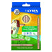 LYRA LYRA Lyra Color-Giants Unlacquered Hangable Box 12 pcs Lyra Color Giants Sets