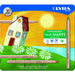 LYRA LYRA Lyra Color-Giants Unlacquered Metal Box 18 pcs Lyra Color Giants Sets