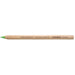 LYRA LYRA Lyra Color-Giants Unlacquered Apple Green Lyra Colour Giants