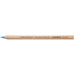 LYRA LYRA Lyra Color-Giants Unlacquered Light Blue Lyra Colour Giants
