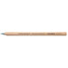 LYRA LYRA Lyra Color-Giants Unlacquered Medium grey Lyra Colour Giants