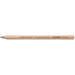 LYRA LYRA Lyra Color-Giants Unlacquered Metallic Brown Lyra Colour Giants