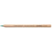 LYRA LYRA Lyra Color-Giants Unlacquered Metallic Green Lyra Colour Giants