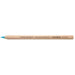 LYRA LYRA Lyra Color-Giants Unlacquered Peacock Blue Lyra Colour Giants