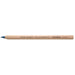 LYRA LYRA Lyra Color-Giants Unlacquered Prussian Blue Lyra Colour Giants