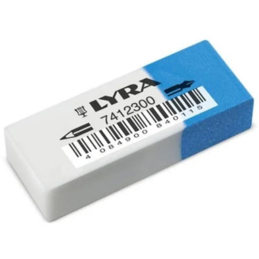 lyra-combination-pencil-ink-single-eraser-L7412300-SGL 700x700 4f52b3b4-58c5-46dd-9b59-8f8596c8e4a0.webp