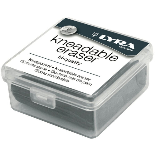 Lyra Kneadable Eraser