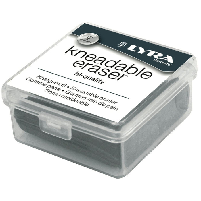 LYRA LYRA Lyra Kneadable Eraser Lyra Erasers