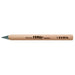 LYRA LYRA Lyra Ferby Graphite B in cardboard box 12pcs Lyra Ferby Graphite