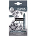 LYRA LYRA Lyra Graphite Crayon in Box 12 pcs (grad. 6B) Lyra Graphite Crayons