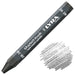 LYRA LYRA Lyra graphite crayon SINGLE GRAPHITE STICK (2B) Lyra Graphite Crayons