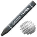 LYRA LYRA Lyra graphite crayon SINGLE GRAPHITE STICK (6B) Lyra Graphite Crayons
