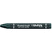 LYRA LYRA Lyra Graphite Crayons
