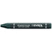 LYRA LYRA Lyra Graphite Crayons