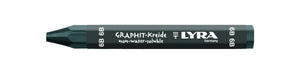 LYRA LYRA Lyra Graphite Crayons