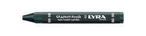 LYRA LYRA Lyra Graphite Crayons