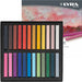 LYRA LYRA Lyra Polycrayons Soft cardboard Box 24 pcs Lyra Polycrayons