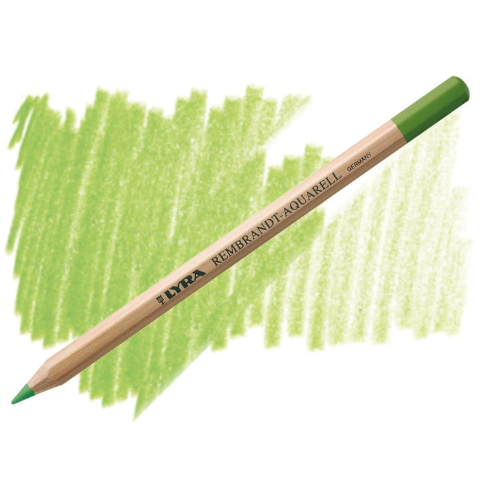 LYRA LYRA Lyra Rembrandt Aquarell- Apple Green Lyra Rembrandt Aquarell