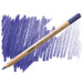 LYRA LYRA Lyra Rembrandt Aquarell- Blue Violet Lyra Rembrandt Aquarell