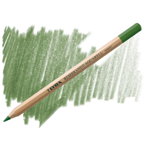 Lyra Rembrandt Aquarell- Cedar Green