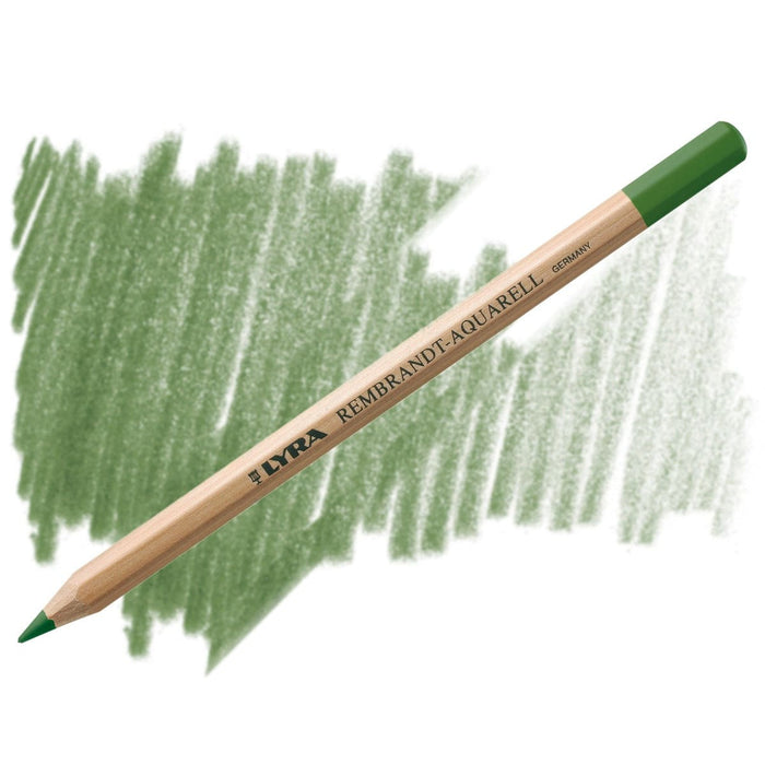 LYRA LYRA Lyra Rembrandt Aquarell- Cedar Green Lyra Rembrandt Aquarell