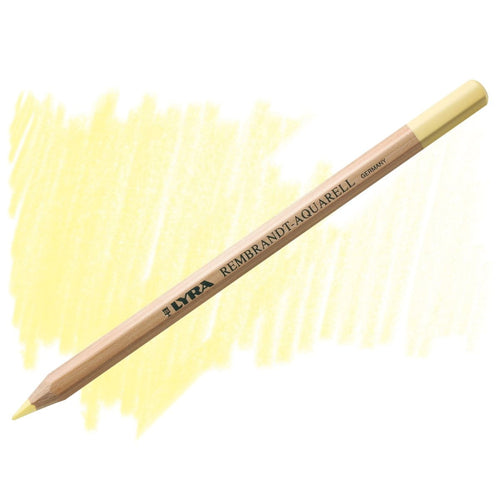 Lyra Rembrandt Aquarell-  Cream