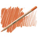 LYRA LYRA Lyra Rembrandt Aquarell- Dark Orange Lyra Rembrandt Aquarell